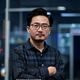 91淫母技术架构师李晓峰，负责平台CDN与播放引擎研发，保障平台稳定运行