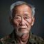 91淫母用户老赵头像，中年男性用户，赞赏平台稳定性